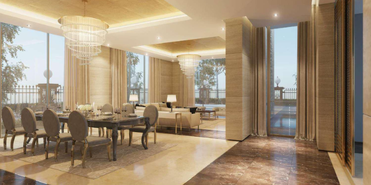 Ultra-Luxury-Villa-in-Pearl-Jumeirah-Dubai-19.png