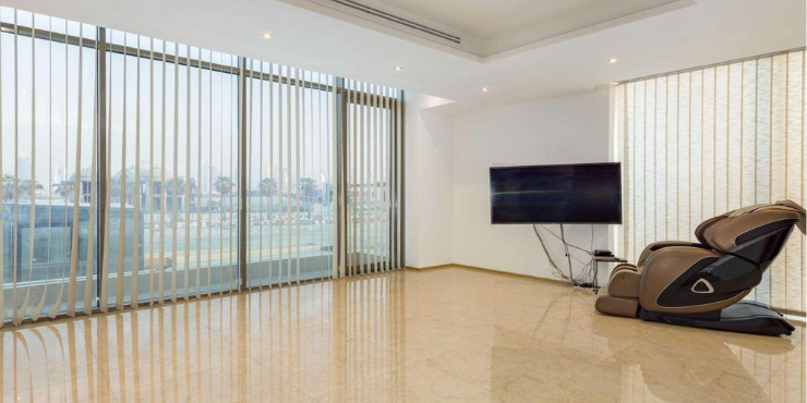 Ultra-Luxury-Villa-in-Pearl-Jumeirah-Dubai-2.png