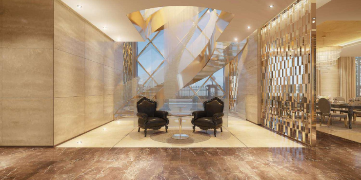 Ultra-Luxury-Villa-in-Pearl-Jumeirah-Dubai-20.png