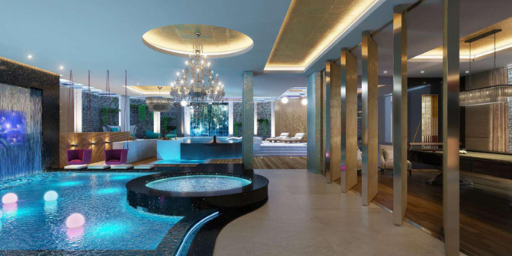 Ultra-Luxury-Villa-in-Pearl-Jumeirah-Dubai-21.png