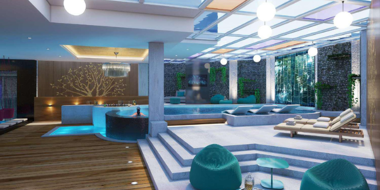 Ultra-Luxury-Villa-in-Pearl-Jumeirah-Dubai-22.png