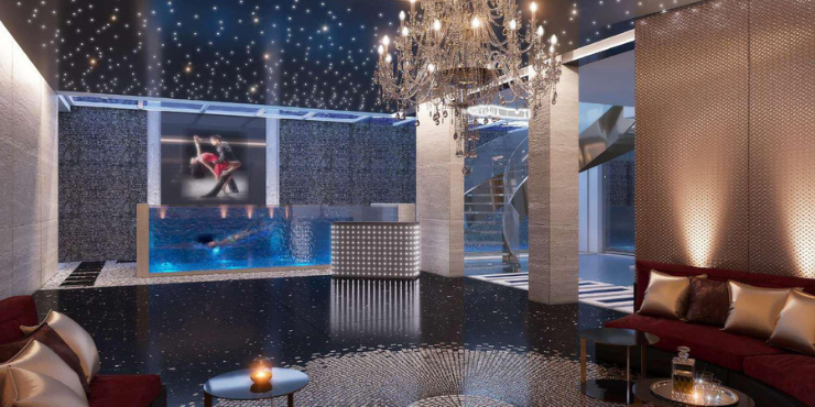 Ultra-Luxury-Villa-in-Pearl-Jumeirah-Dubai-23.png