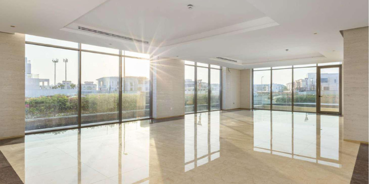 Ultra-Luxury-Villa-in-Pearl-Jumeirah-Dubai-3.png