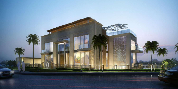 Ultra-Luxury-Villa-in-Pearl-Jumeirah-Dubai-4.png