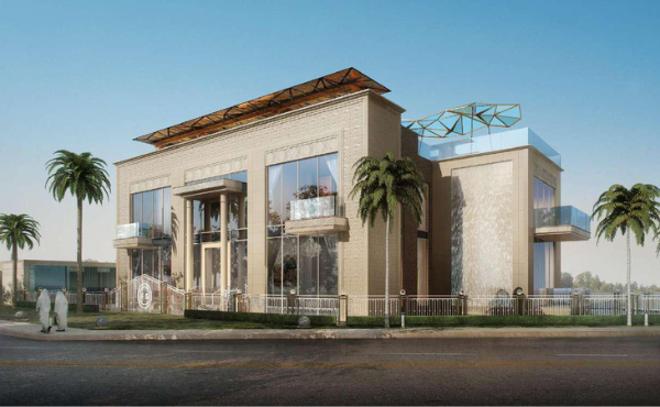 Ultra-Luxury-Villa-in-Pearl-Jumeirah-Dubai-5.png
