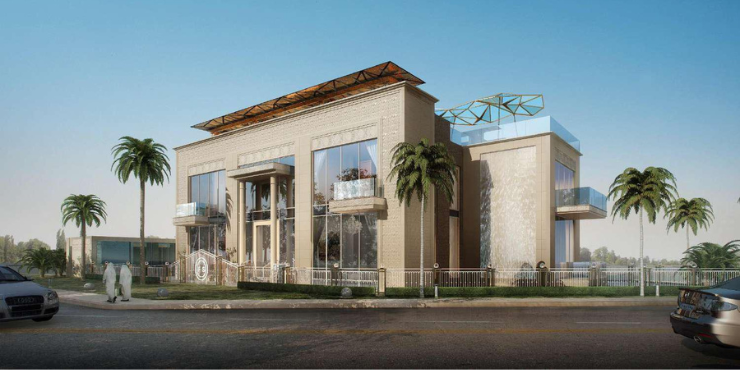 Ultra-Luxury-Villa-in-Pearl-Jumeirah-Dubai-5.png