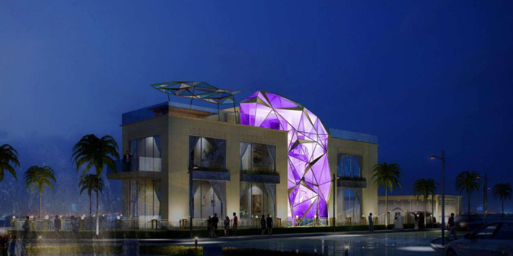Ultra-Luxury-Villa-in-Pearl-Jumeirah-Dubai-6.png