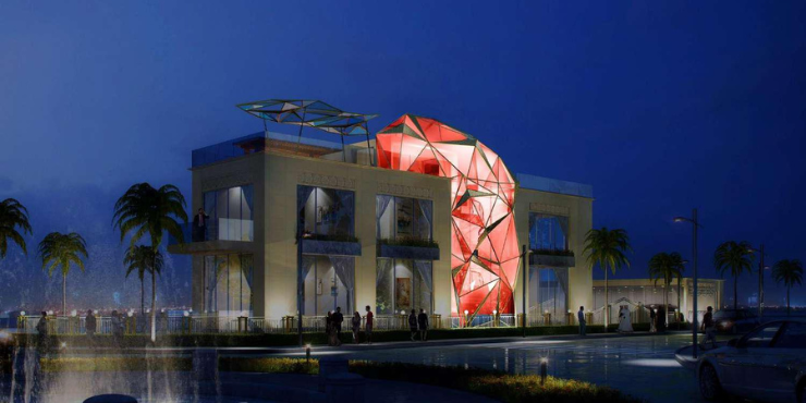 Ultra-Luxury-Villa-in-Pearl-Jumeirah-Dubai-7.png