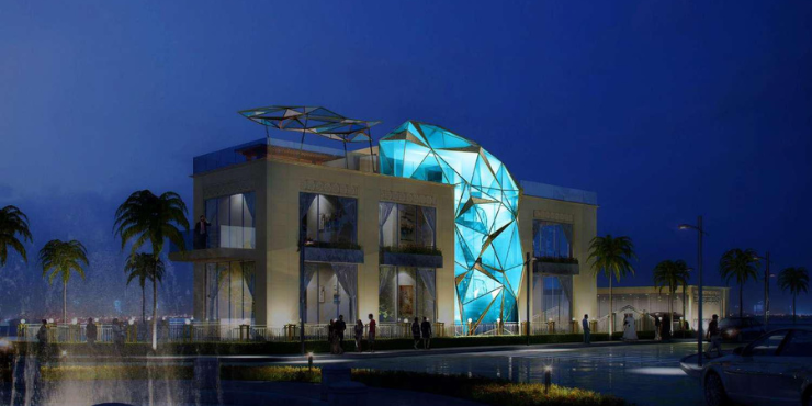 Ultra-Luxury-Villa-in-Pearl-Jumeirah-Dubai-8.png