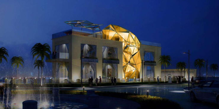 Ultra-Luxury-Villa-in-Pearl-Jumeirah-Dubai-9.png