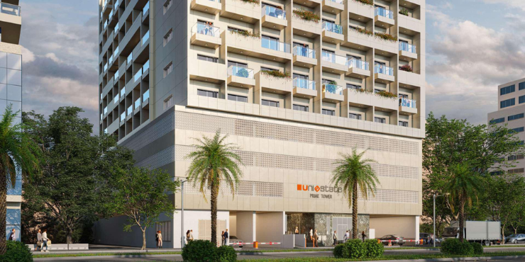 Uniestate-Prime-Tower-at-Jumeirah-Village-Circle-Dubai-1.png