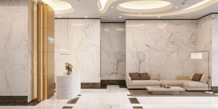 Uniestate-Prime-Tower-at-Jumeirah-Village-Circle-Dubai-10.png