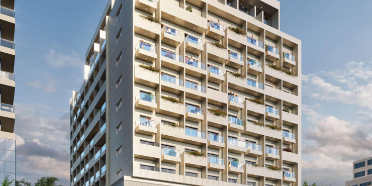 Uniestate-Prime-Tower-at-Jumeirah-Village-Circle-Dubai-2.png