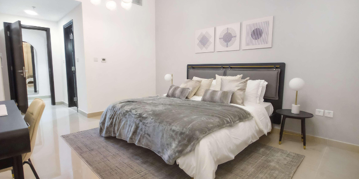 Uniestate-Prime-Tower-at-Jumeirah-Village-Circle-Dubai-4.png