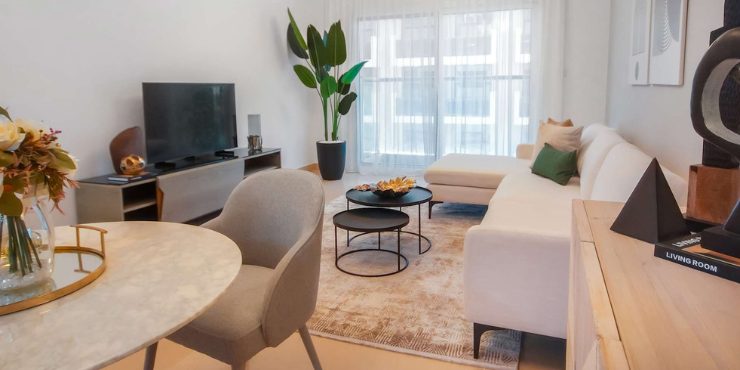 Uniestate-Prime-Tower-at-Jumeirah-Village-Circle-Dubai-5.png
