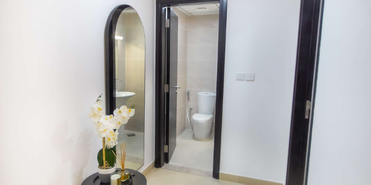 Uniestate-Prime-Tower-at-Jumeirah-Village-Circle-Dubai-6.png
