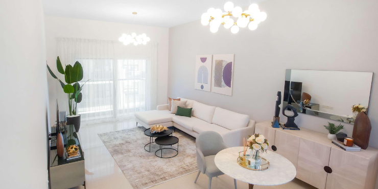 Uniestate-Prime-Tower-at-Jumeirah-Village-Circle-Dubai-7.png