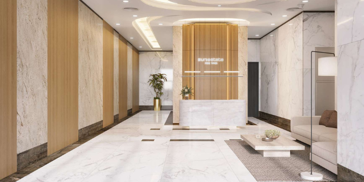 Uniestate-Prime-Tower-at-Jumeirah-Village-Circle-Dubai-9.png