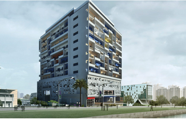 Uniestate-Prime-Tower-in-Jumeirah-Village-Circle.png