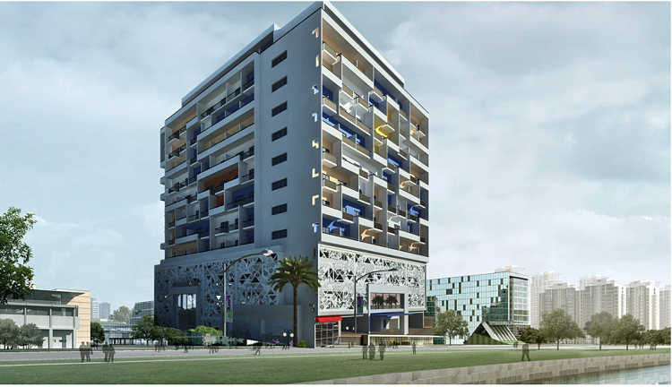 Uniestate-Prime-Tower-in-Jumeirah-Village-Circle.png