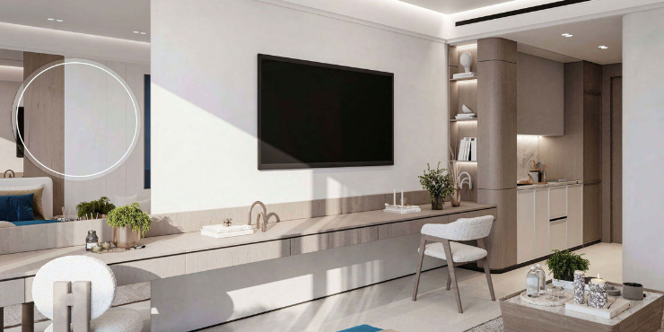 Urban-Horizon-at-Arjan-Dubai-10.png