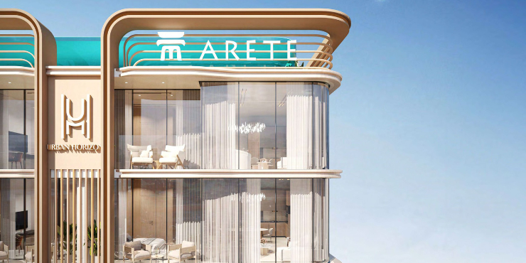 Urban-Horizon-at-Arjan-Dubai-11.png