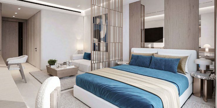 Urban-Horizon-at-Arjan-Dubai-12.png