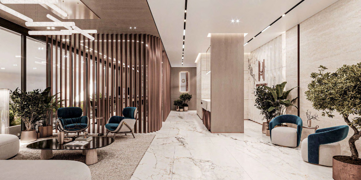 Urban-Horizon-at-Arjan-Dubai-13.png