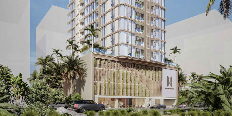 Urban-Horizon-at-Arjan-Dubai-18.png