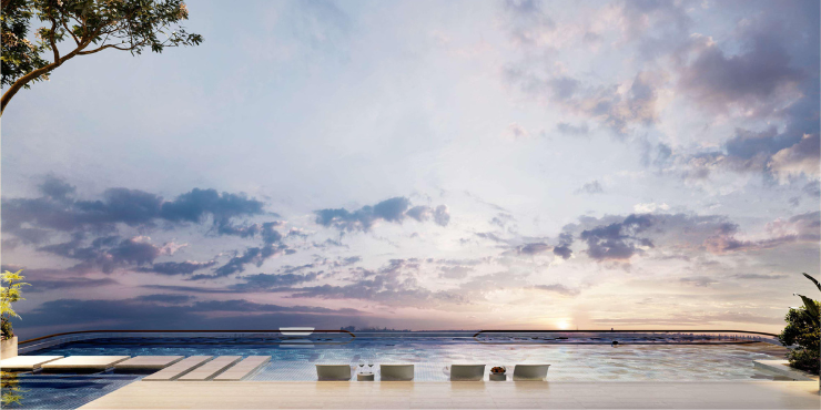 Urban-Horizon-at-Arjan-Dubai-19.png