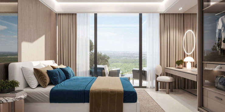 Urban-Horizon-at-Arjan-Dubai-2.png
