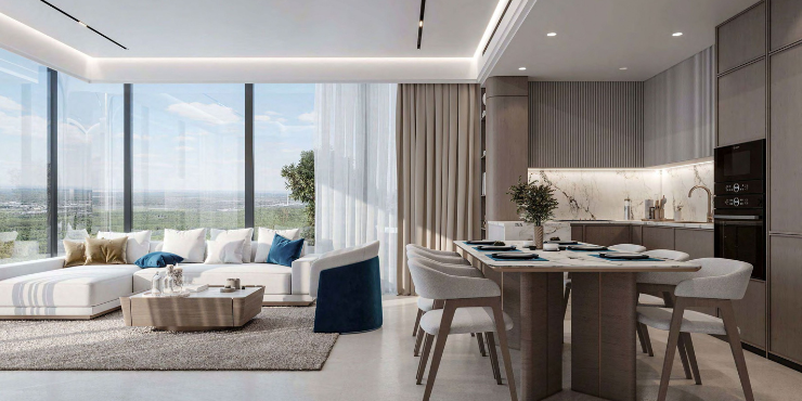 Urban-Horizon-at-Arjan-Dubai-4.png