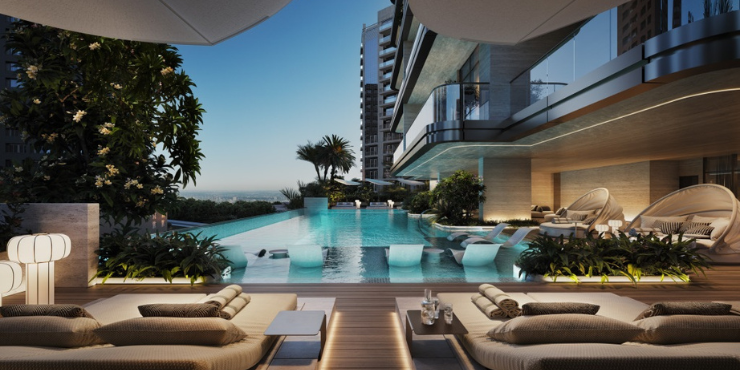 Urban-Life-Apartments-at-Business-Bay-1.png