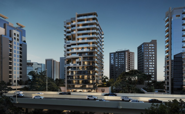 Urban-Life-Apartments-at-Business-Bay-2.png