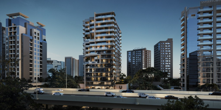 Urban-Life-Apartments-at-Business-Bay-2.png
