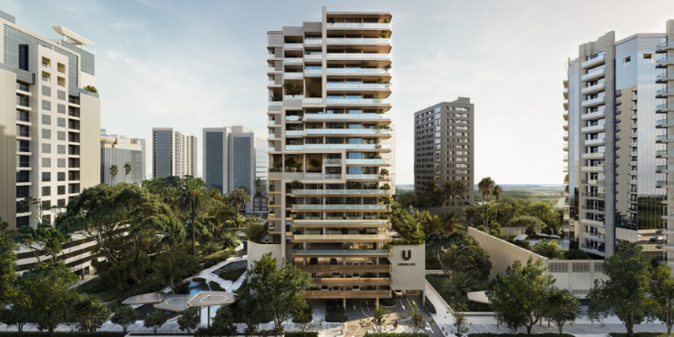 Urban-Life-Apartments-at-Business-Bay-3.png