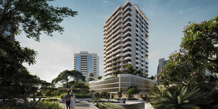 Urban-Life-Apartments-at-Business-Bay-4.png