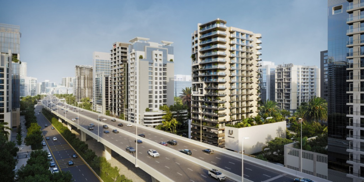 Urban-Life-Apartments-at-Business-Bay-5.png