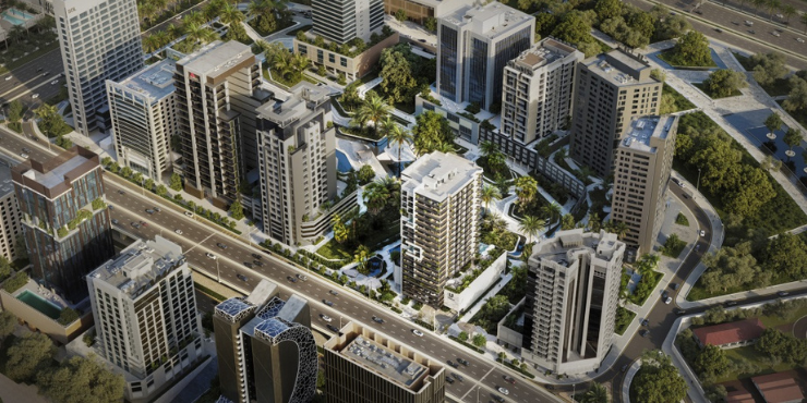 Urban-Life-Apartments-at-Business-Bay-6.png