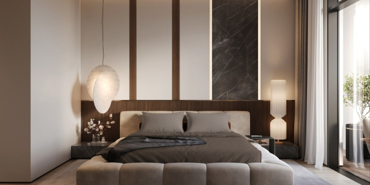 Urban-Life-Apartments-at-Business-Bay-7.png