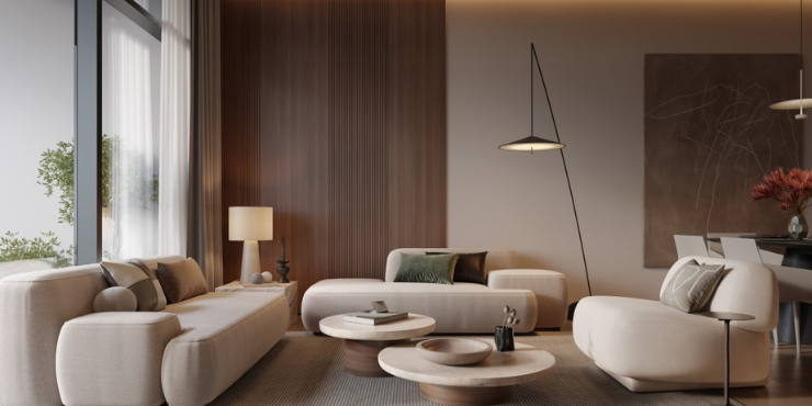 Urban-Life-Apartments-at-Business-Bay-8.png