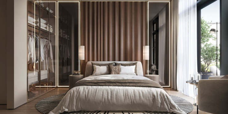 Urban-Life-Apartments-at-Business-Bay-9.png