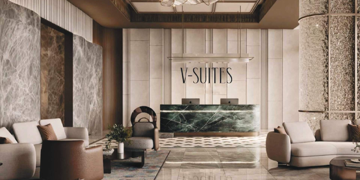 V-Suites-at-Business-Bay-Dubai-1.png