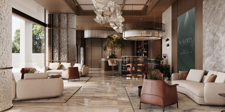 V-Suites-at-Business-Bay-Dubai-10.png