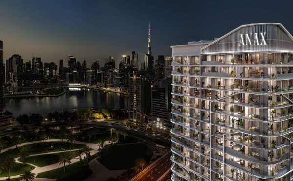 V-Suites-at-Business-Bay-Dubai-11.png