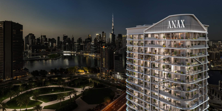 V-Suites-at-Business-Bay-Dubai-11.png