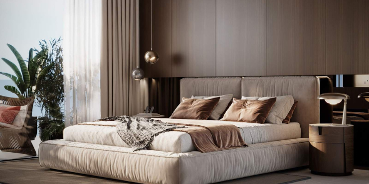 V-Suites-at-Business-Bay-Dubai-2.png