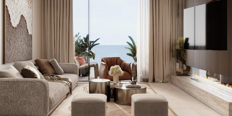 V-Suites-at-Business-Bay-Dubai-3.png