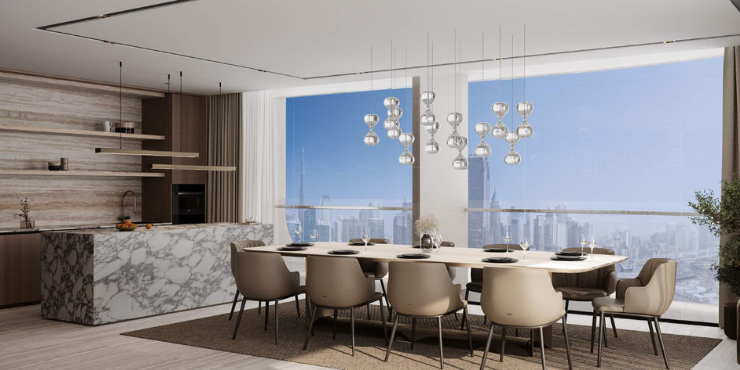 V-Suites-at-Business-Bay-Dubai-4.png
