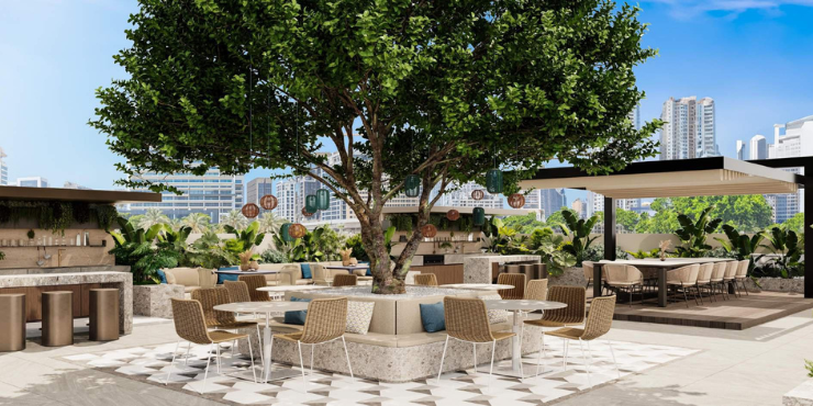 V-Suites-at-Business-Bay-Dubai-5.png
